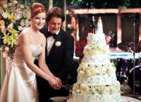 Desperate Housewives