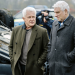Tatort