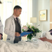 In aller Freundschaft Folge 863