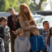 Big Little Lies