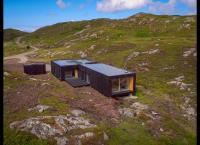 Impossible Builds - wo Unmögliches möglich wird