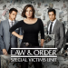 Law & Order: Special Victims Unit