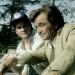 Columbo: Niemand stirbt zweimal