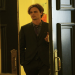 Criminal Minds