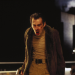 Fargo - Blutiger Schnee