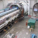 Geniale Technik - Das Crossrail-Projekt in London