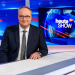 heute-show