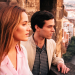 L Auberge Espagnole