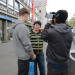 Arm & Reich mit Felix von der Laden