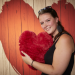 First Dates - Wir verlieben Deutschland!