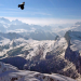 Südtirol - Die Dolomiten zwischen Brenner und Bozen