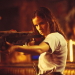 From Dusk Till Dawn (Uncut)