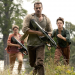 Die Bestimmung - Insurgent