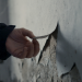 Achtung Immobilienfalle! - Die Tricks der Abzocker