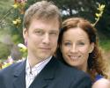 Christoph Grunert in: Rosamunde Pilcher: Melodie der Liebe