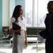 Suits