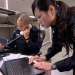 Bilder zur Sendung: Border Patrol Canada