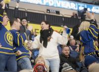 Mission Pee Wee - kleine Helden, grosse Träume