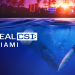The Real CSI: Miami