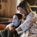 Young Sheldon