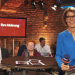 Ihre Meinung