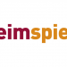 heimspiel!