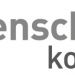 hessenschau kompakt