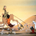 Asterix und Kleopatra