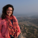 Indien entdecken mit Bettany Hughes