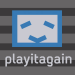 gotv playitagain