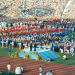 Olympia 1972 in München