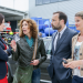 Tatort
