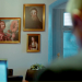Art Crimes - Die Kunst des Diebstahls