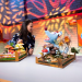 Bild 19