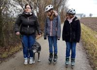 Armes Deutschland - Deine Kinder