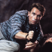 Total Recall - Die totale Erinnerung