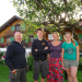 Bild 12