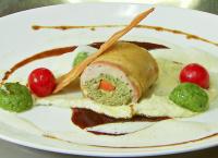 Erlebnis Österreich