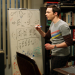 The Big Bang Theory