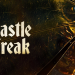 Castle Freak - The Outsider