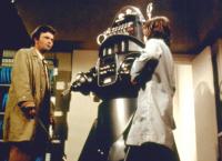 Columbo - Teuflische Intelligenz