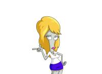 American Dad