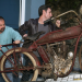 American Pickers - Die Trödelsammler