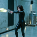 Underworld 4