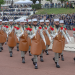 Fremdenlegion