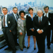 Law & Order