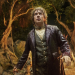 Der Hobbit - Eine unerwartete Reise
