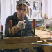 Handwerkskunst