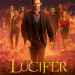 Lucifer