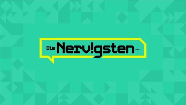 Bild 1 von 3: .